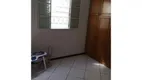 Foto 33 de Casa com 5 Quartos à venda, 360m² em Jardim Estoril II, Bauru