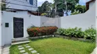 Foto 6 de Casa com 5 Quartos à venda, 277m² em Garibaldi, Salvador