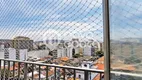 Foto 35 de Apartamento com 2 Quartos à venda, 73m² em Andaraí, Rio de Janeiro