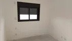 Foto 11 de Apartamento com 2 Quartos à venda, 68m² em Pinheiros, São Paulo