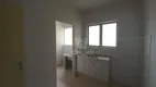 Foto 16 de Apartamento com 2 Quartos para alugar, 53m² em Jardim Paulista, Ribeirão Preto