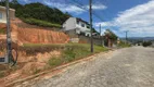 Foto 6 de Lote/Terreno à venda, 392m² em Centro, Antônio Carlos