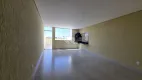 Foto 4 de Casa com 3 Quartos à venda, 170m² em Pirituba, São Paulo