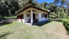 Foto 6 de Casa de Condomínio com 3 Quartos à venda, 80m² em Sao Pedro da Serra, Nova Friburgo