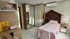 Foto 13 de Casa de Condomínio com 5 Quartos à venda, 300m² em Uruguai, Teresina