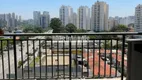 Foto 3 de Apartamento com 3 Quartos à venda, 84m² em Granja Julieta, São Paulo