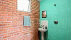 Foto 43 de Casa com 2 Quartos à venda, 295m² em Vila Yolanda, Osasco