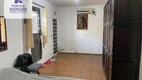 Foto 9 de Casa com 3 Quartos à venda, 200m² em Vila Tofanello, Campinas