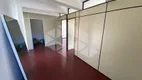 Foto 12 de Sala Comercial para alugar, 69m² em Centro, Bento Gonçalves