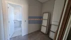 Foto 11 de Casa de Condomínio com 3 Quartos à venda, 280m² em Vila Capuava, Valinhos