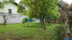 Foto 3 de Lote/Terreno à venda em Boa Vista, Curitiba