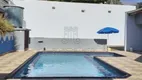 Foto 12 de Fazenda/Sítio com 3 Quartos à venda, 386m² em Chacara Sao Jorge, Jundiaí