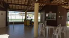 Foto 7 de Apartamento com 2 Quartos à venda, 60m² em Aruana, Aracaju