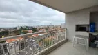 Foto 18 de Apartamento com 3 Quartos à venda, 82m² em Jardim das Vertentes, São Paulo