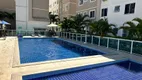 Foto 19 de Apartamento com 2 Quartos à venda, 46m² em Boa Uniao Abrantes, Camaçari