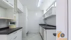 Foto 8 de Apartamento com 3 Quartos à venda, 108m² em Vila Buarque, São Paulo