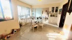 Foto 4 de Apartamento com 3 Quartos à venda, 160m² em Sion, Belo Horizonte