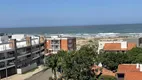 Foto 7 de Apartamento com 3 Quartos à venda, 186m² em Praia Grande, Torres