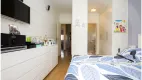 Foto 14 de Casa de Condomínio com 4 Quartos para alugar, 188m² em Chácara Monte Alegre, São Paulo