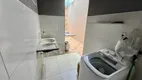 Foto 20 de Casa com 3 Quartos à venda, 110m² em CIDADE JARDIM, Caruaru