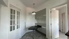 Foto 5 de Apartamento com 3 Quartos à venda, 124m² em Alto de Pinheiros, São Paulo