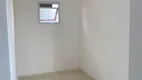 Foto 13 de Casa de Condomínio com 3 Quartos à venda, 200m² em Jardim Limoeiro, Camaçari