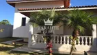 Foto 39 de Casa de Condomínio com 4 Quartos à venda, 400m² em Jardim Santa Rosa, Itatiba