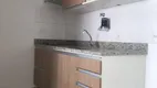 Foto 3 de Apartamento com 1 Quarto à venda, 37m² em Consolação, São Paulo