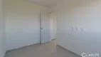 Foto 20 de Apartamento com 2 Quartos à venda, 46m² em Ouro Verde, Campo Largo