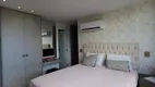 Foto 2 de Apartamento com 3 Quartos à venda, 98m² em Boa Viagem, Recife