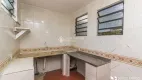 Foto 12 de Ponto Comercial para alugar, 90m² em Santa Tereza, Porto Alegre