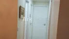 Foto 13 de Apartamento com 3 Quartos à venda, 89m² em Vila Santo Estéfano, São Paulo