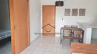 Foto 4 de Apartamento com 1 Quarto à venda, 47m² em Jardim Botânico, Ribeirão Preto