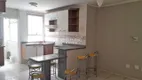 Foto 2 de Apartamento com 2 Quartos à venda, 62m² em Nova América, Piracicaba