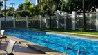 Foto 22 de Apartamento com 3 Quartos à venda, 117m² em Fátima, Fortaleza