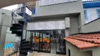 Foto 2 de Casa com 4 Quartos à venda, 481m² em Alto da Lapa, São Paulo