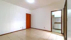 Foto 3 de Apartamento com 3 Quartos à venda, 80m² em Taguatinga Sul, Brasília