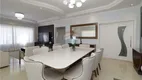 Foto 17 de Casa de Condomínio com 3 Quartos à venda, 205m² em IMIGRANTES, Nova Odessa