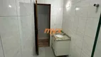 Foto 11 de Sobrado com 3 Quartos à venda, 145m² em Aparecida, Santos