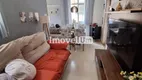 Foto 4 de Apartamento com 2 Quartos à venda, 70m² em Andaraí, Rio de Janeiro