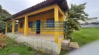 Foto 5 de Casa com 3 Quartos à venda, 170m² em Vila Canãan, Araruama