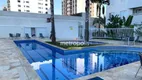 Foto 26 de Apartamento com 3 Quartos à venda, 92m² em Santo Antônio, São Caetano do Sul