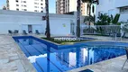 Foto 28 de Apartamento com 3 Quartos à venda, 92m² em Santo Antônio, São Caetano do Sul