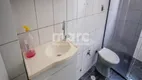 Foto 11 de Apartamento com 2 Quartos à venda, 47m² em Bela Vista, São Paulo