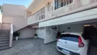 Foto 3 de Casa com 3 Quartos à venda, 12m² em Betel, Marília