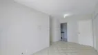 Foto 4 de Apartamento com 2 Quartos à venda, 57m² em Recife, Recife