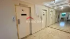 Foto 35 de Apartamento com 2 Quartos à venda, 56m² em Vila Buarque, São Paulo