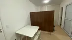 Foto 15 de Apartamento com 1 Quarto à venda, 34m² em Bela Vista, São Paulo