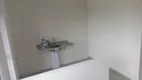 Foto 2 de Apartamento com 1 Quarto à venda, 49m² em Nova Aldeinha Aldeia, Barueri