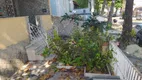 Foto 5 de Casa com 3 Quartos à venda, 200m² em Marechal Hermes, Rio de Janeiro